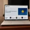 ASUS ExpertBook Ultra B9406 – recenzja. Ultralekki laptop biznesowy, który nie chce być nudny