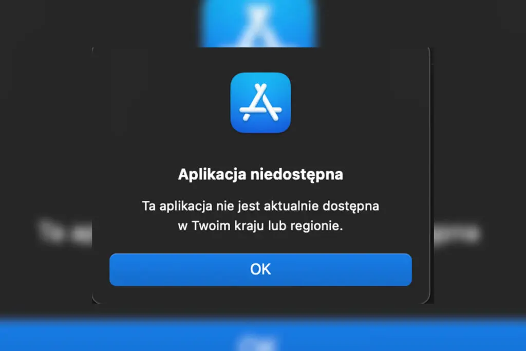 apka forum od meta
