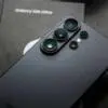 Samsung Galaxy S26 Ultra – recenzja. Flagowiec kompletny, ale nie bez potknięć