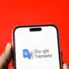 Tłumacz Google – jak działa, kiedy warto go używać i czy można mu zaufać?