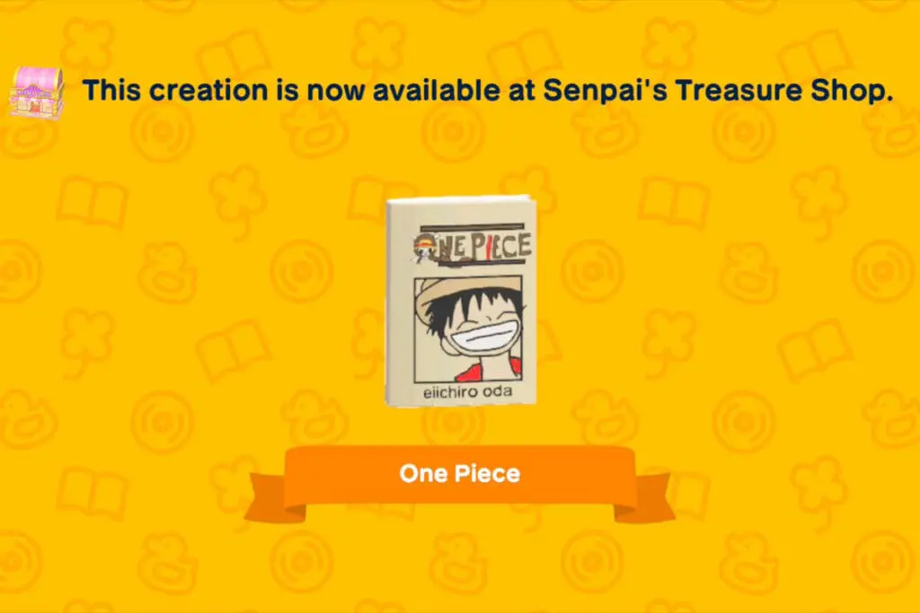 screenshot z gry tomodachi life