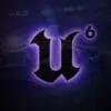 Unreal Engine 6 oficjalnie. Pierwsza gra już ujawniona