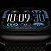 watchOS 27 z lepszym pomiarem tętna i nowymi funkcjami AI. Apple szykuje aktualizację zegarków