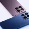 Xiaomi 17T i Xiaomi 17T Pro – premiera, cena, specyfikacja i najważniejsze różnice