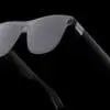 Google i Xreal chcą odczarować okulary XR