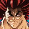 Yujiro Hanma w Tekken 8? Znamy nowego zawodnika 3. sezonu!