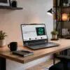 Lenovo LOQ 15AHP9 – recenzja laptopa. Budżetowe granie na poziomie?