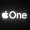 Apple One – co to jest? Cena, pakiety i korzyści z jednej subskrypcji Apple