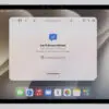 Apple odświeża Screen Time w iOS 27, ale krytyka jest ostra: „za mało i za późno”