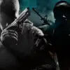 Call of Duty: Black Ops 1 i 2 mogą trafić na nowe platformy. Wyciek wskazuje na wersje PS4 i PS5