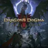 Dragon’s Dogma 2 tanieje. CAPCOM wycofa Deluxe Edition i część DLC