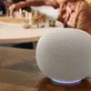Google Home Speaker z Gemini – kiedy premiera?