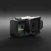 GoPro Mission 1 – kamera 8K, która chce być czymś więcej niż sportową