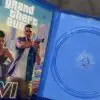 Sony poprawia reklamę pre-orderów GTA 6 na PS5. Poszło o „disc-free” i brak płyty