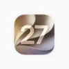 iOS 27 Developer Beta 1: 5 zmian, które już widać – Liquid Glass, większe widgety i nowe ustawienia dźwięku