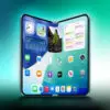 Składany iPhone Ultra wyjdzie bez opóźnienia?