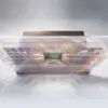 NVIDIA RTX Spark: nowy superchip ma zmienić komputer w osobistego asystenta AI