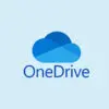 Dane w OneDrive nie będą czekać wiecznie. Microsoft porządkuje nieaktywne konta