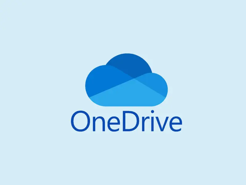 Dane w OneDrive nie będą czekać wiecznie. Microsoft porządkuje nieaktywne konta