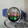 Samsung Galaxy Watch 9 – premiera, specyfikacja i najważniejsze przecieki o nowym smartwatchu Samsunga