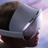 Samsung Galaxy XR rusza z pre-orderami! Cena i termin wysyłek