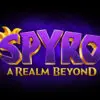 Spyro: A Realm Beyond – fioletowy smok wraca po prawie 20 latach!
