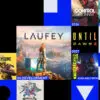 State of Play Czerwiec 2026 – lista zapowiedzianych gier i trailerów