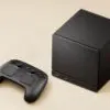 Wyciek Geekbench 6 dla Steam Machine Valve. Premiera niebawem?