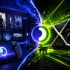 SteamOS z lepszym wsparciem dla NVIDIA?