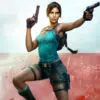 Lara Croft przemówi po polsku. Tomb Raider: Legacy of Atlantis z datą premiery