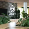 Ubisoft miał próbować nałożyć embargo na informacje o zwolnieniach i zamknięciach studiów?