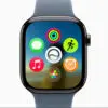 watchOS 27 rozbuduje Workout Buddy i poprawi śledzenie snu w Apple Watch