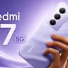 Wyciek specyfikacji Redmi Note 17 i Note 17 Pro – co wiemy?