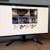 Test iiyama G-Master GOB2701QSC-B1 Titan Falcon. Oto pierwszy OLED od iiyamy