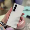 Samsung Galaxy – nowe Fold8, Flip8, Watch9 I Ultra2 nadciągają!
