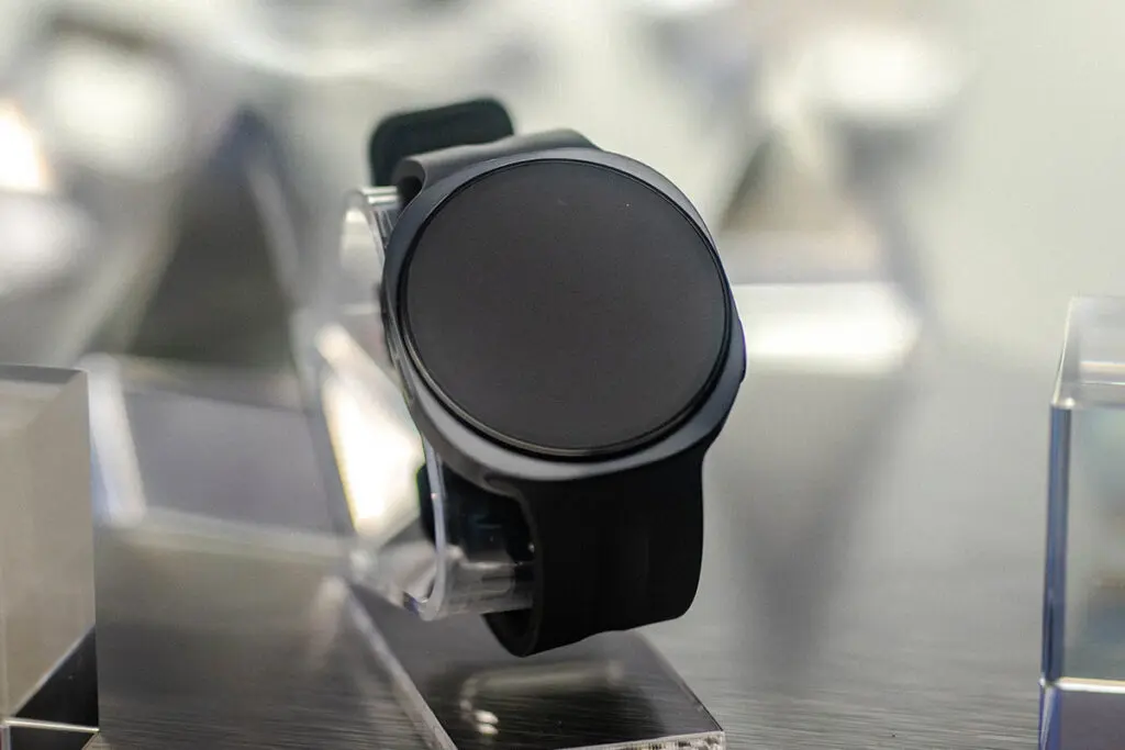 smartwatch samsung galaxy watch ultra2