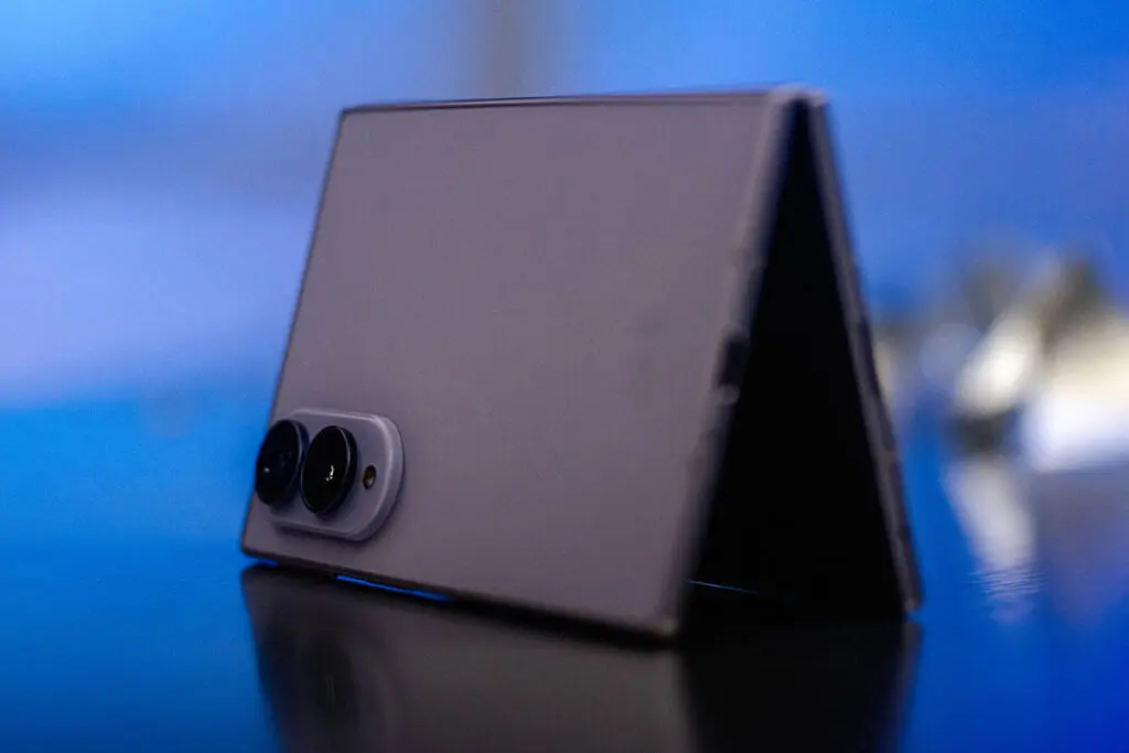 samsung galaxy fold8 nowy telefon
