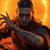 The Blood of Dawnwalker – pierwsze wrażenia. Niech poleje się krew!