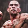 UFC 6 – recenzja gry. Najlepsze MMA od EA, ale wciąż nie mistrzowskie