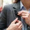 Poznaj mikrofony Rode i wybierz ten, który odpowie na Twoje potrzeby!