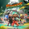 Splatoon Raiders – recenzja gry. Looter shooter, którego Nintendo potrzebowało