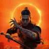 The Blood of Dawnwalker – recenzja gry. Wampir z potencjałem