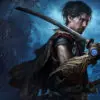 Onimusha: Way of the Sword – recenzja gry. Powrót z klasą
