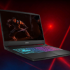 MSI Katana 15 HX – recenzja laptopa gamingowego z RTX 5060 i Intel Core i7