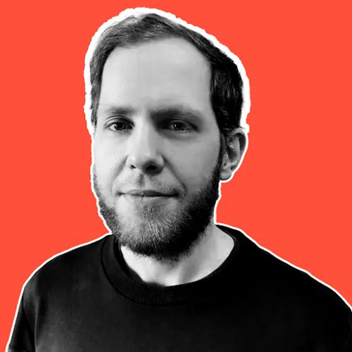avatar-bch