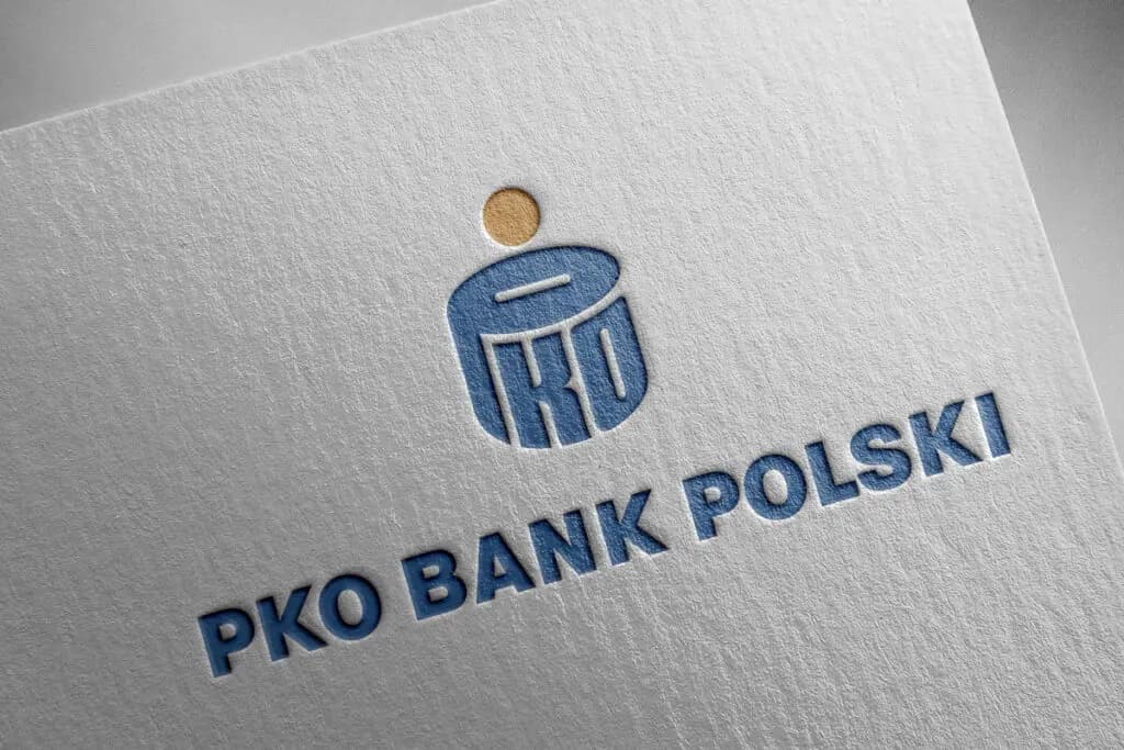 aplikacja iko jak usunąć odbiorcę