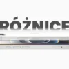 iPhone 16e vs iPhone 16 – WSZYSTKIE różnice, o których musisz wiedzieć!