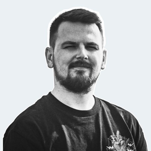jakub hertel