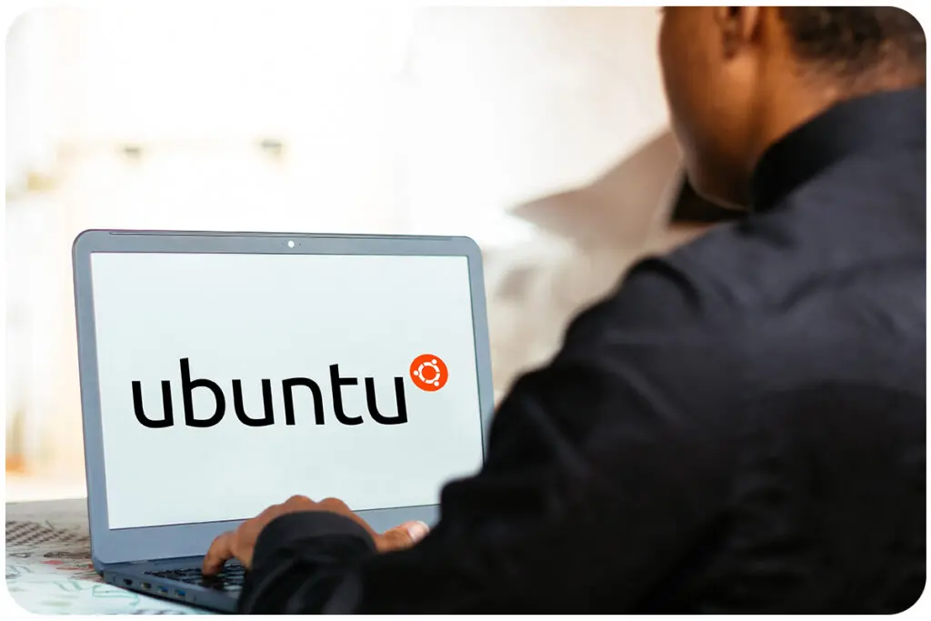 ubuntu programiści