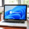 Windows 11 – wymagania, które musi spełnić Twój komputer